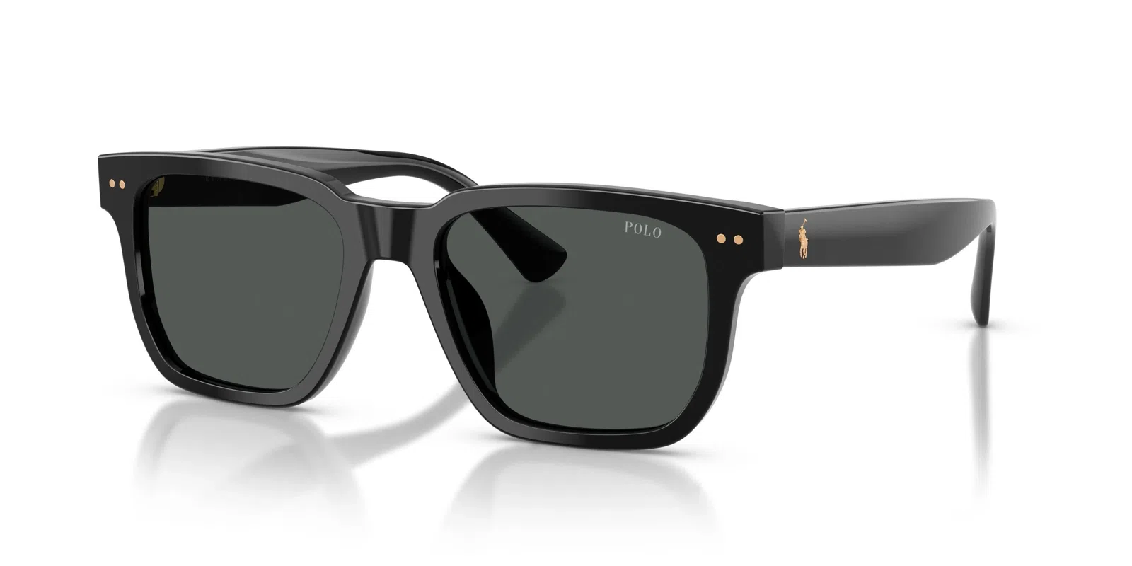 Polo 4252U Sunglasses